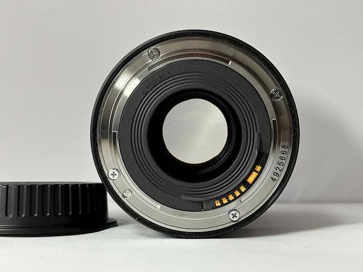 ★キャノン ZOOM LENS EF 16-35mm F2.8 L II USM