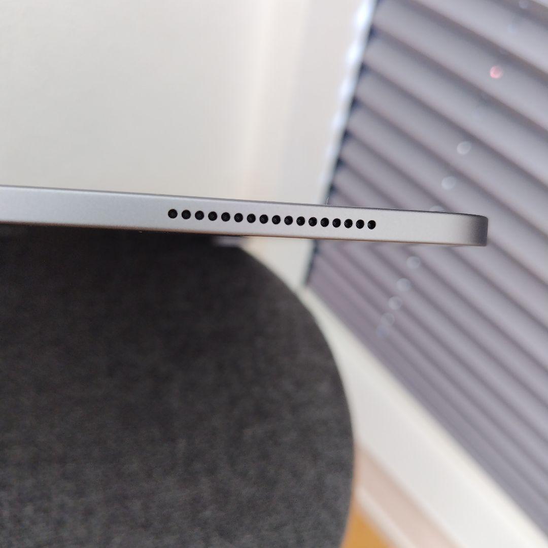 【ランガ】 iPad Pro第4世代 12.9インチ 128GB