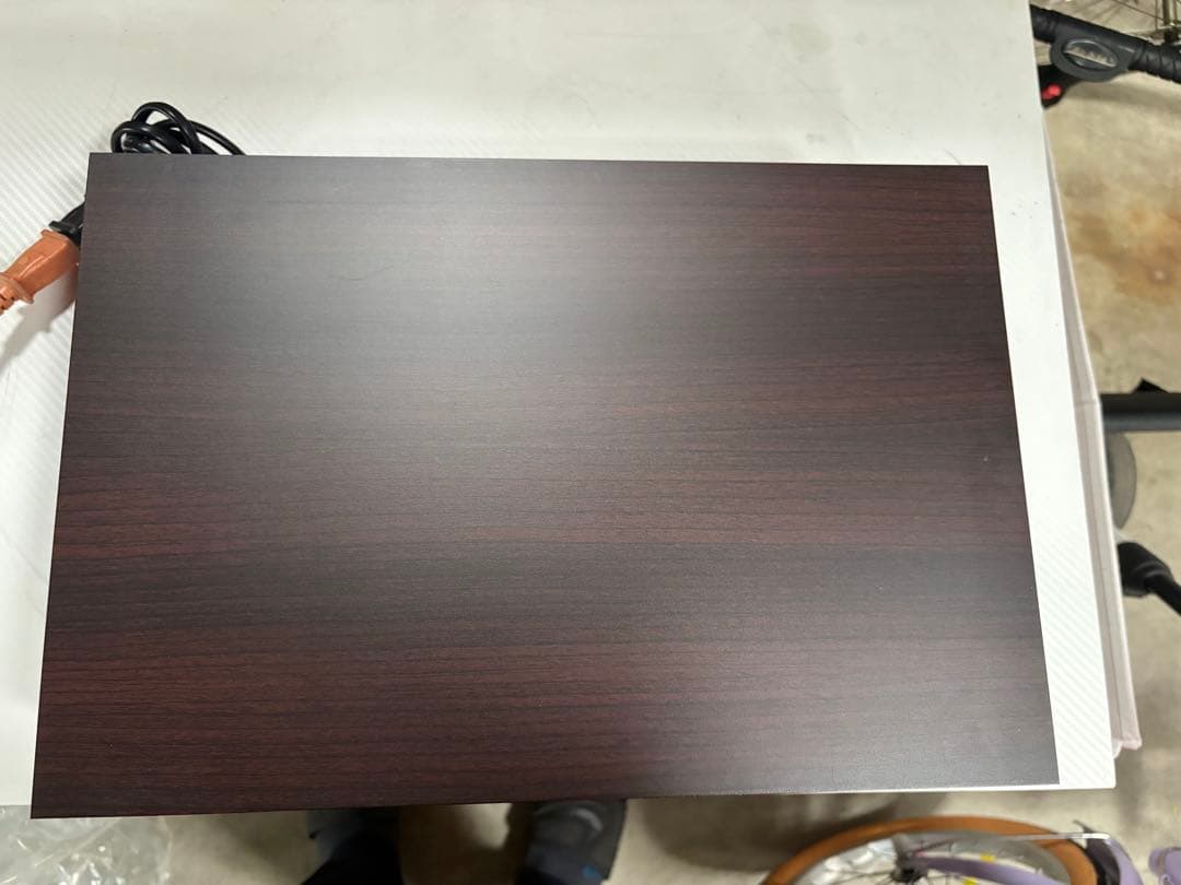 JVC NX-W30 ミニコンポ 2021年製