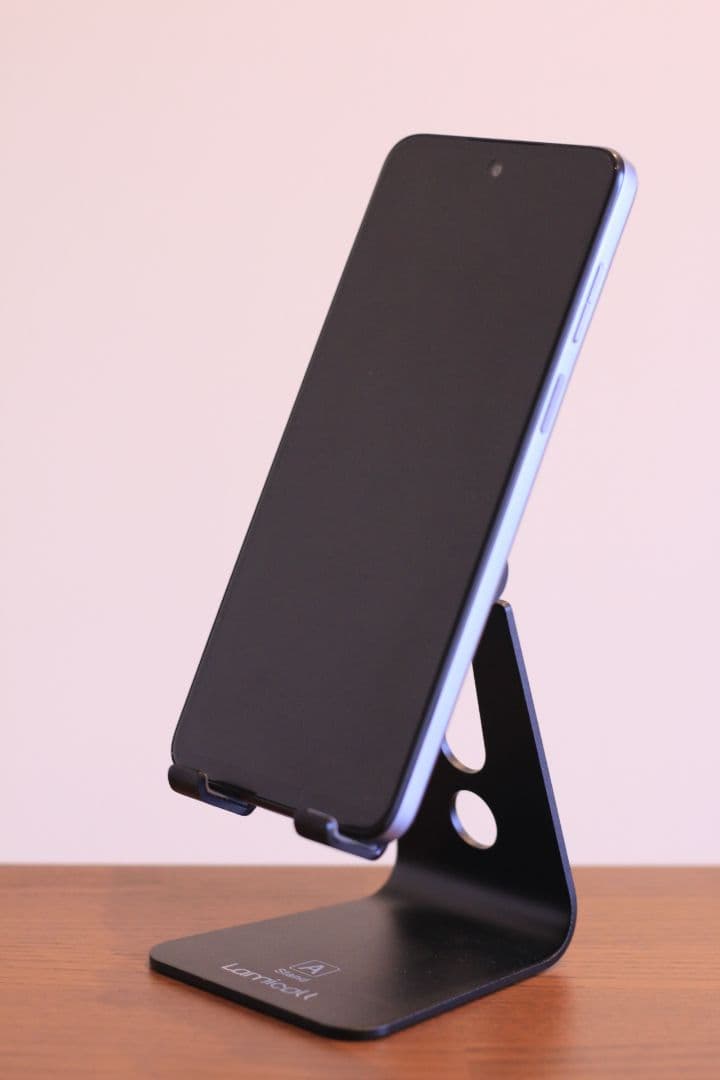 【超美品】Motorola G53j 5G RAM 8GB/付属品完備