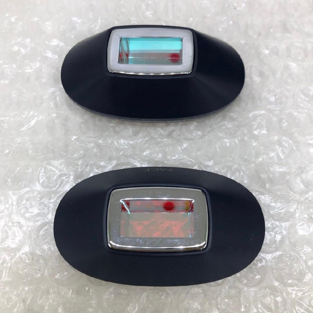 ミュゼプラチナム エピフォトスキンケア　 ハイグレードBE903MH