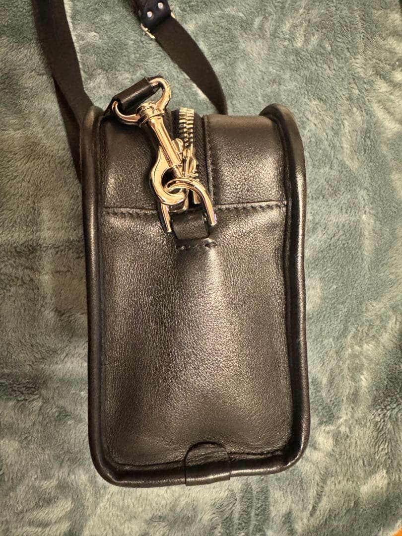 最終価格　ワイルドスワンズ WILDSWANS ポスティーノ POSTINO