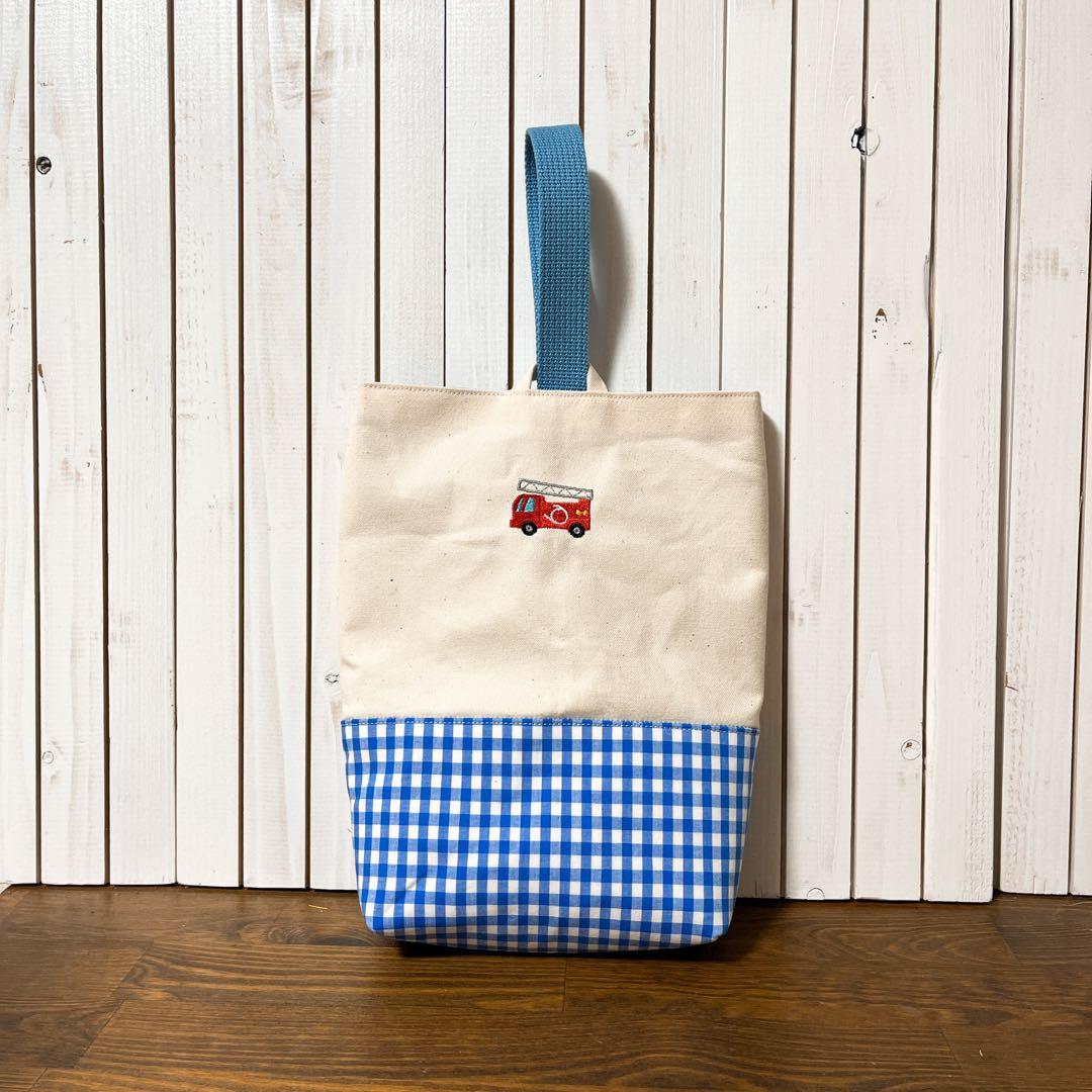 8chan様オーダー品