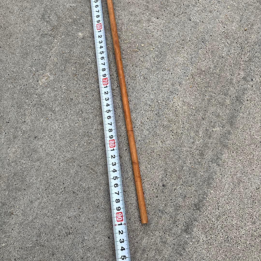 インディアナポリス500 フラッグセット　チェッカーフラッグ　スーベニア