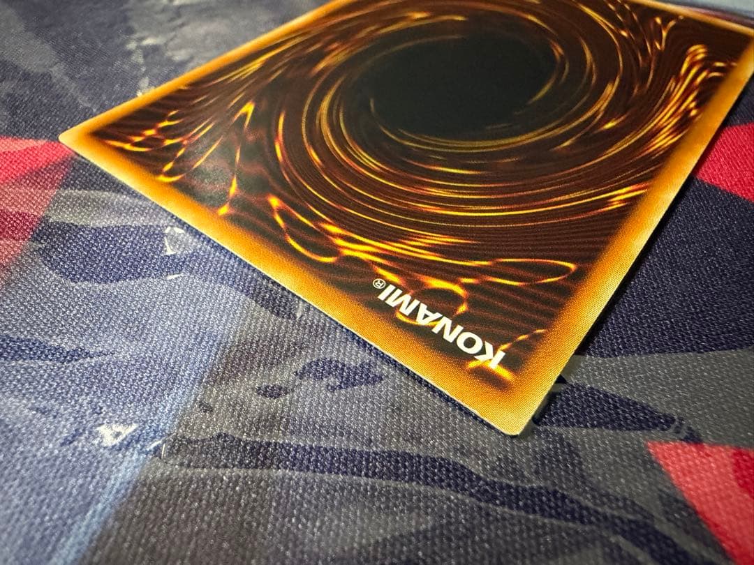 【遊戯王】ブラック・ローズ・ドラゴン ホログラフィック