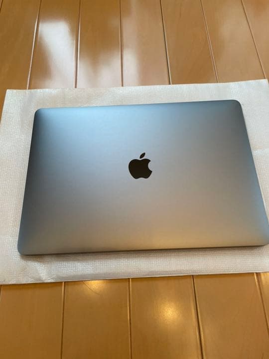 MacBookPro 美品
