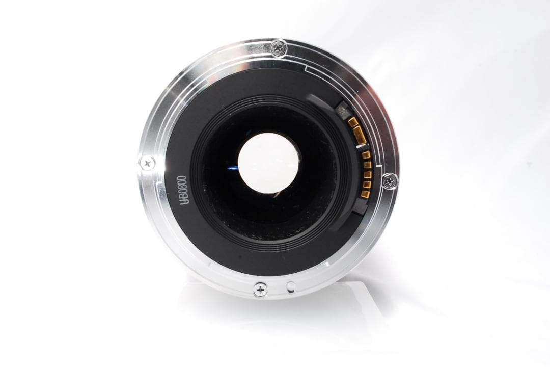 Canon EOS kiss X4 デジタル一眼レフ　ダブルレンズ　付属品付き❣️