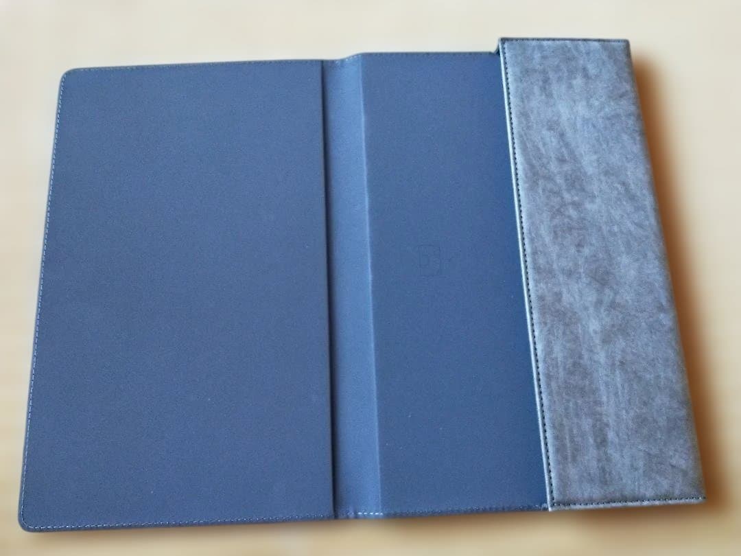 Lenovo Tab Plus 11.5型 8スピーカー 8G/256GB