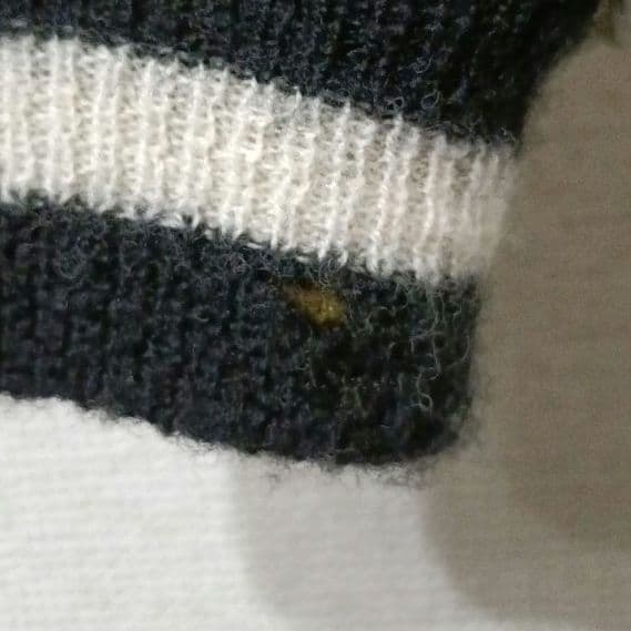 テーラー東洋×Sasquatchfabrix. 港商 リバーシブル スカジャン