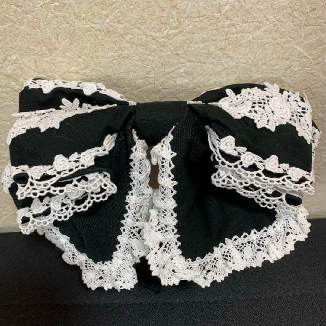 キャメロンカチューシャ❤︎baby,the stars sihe bright