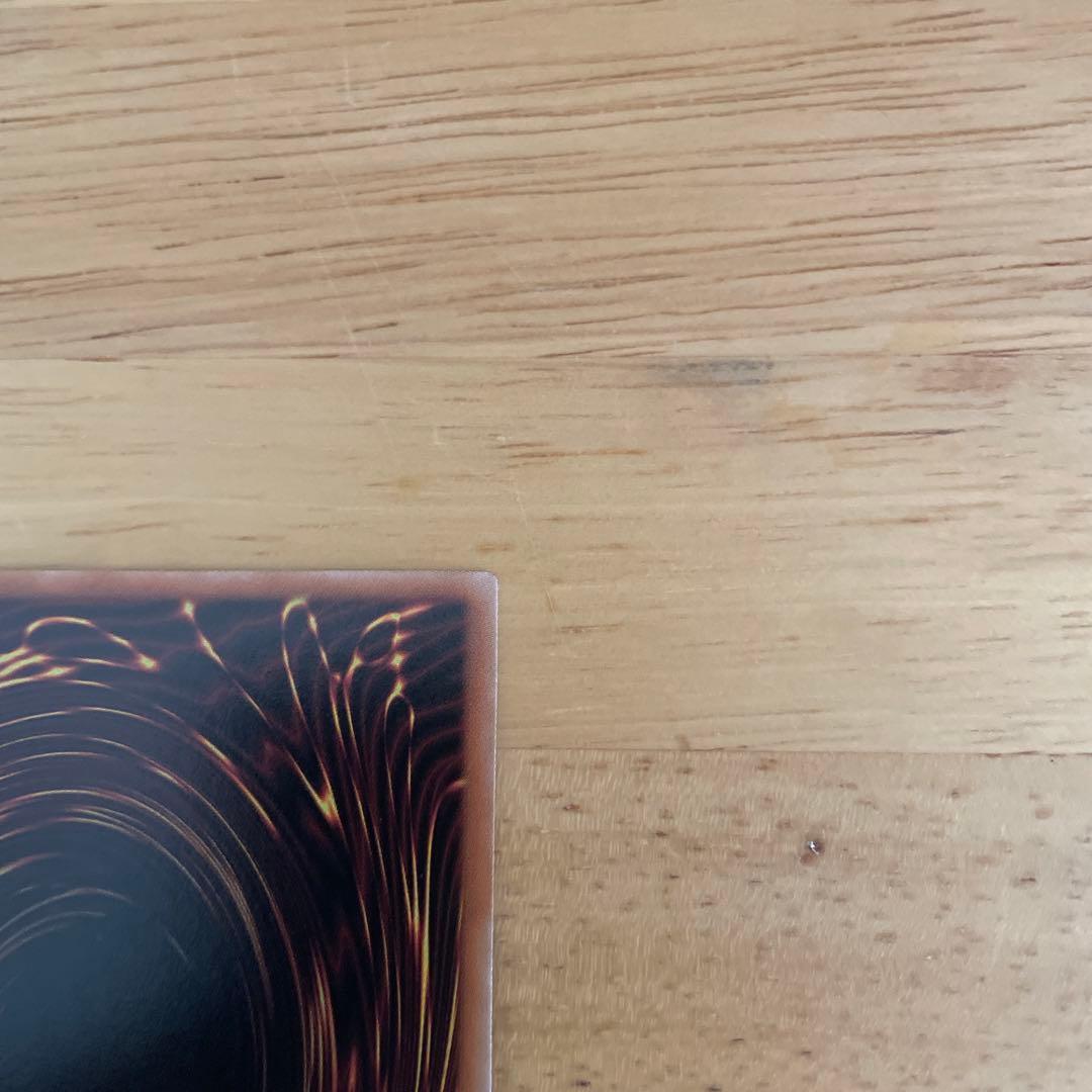 ハーピィ三姉妹TB ORR 最安値