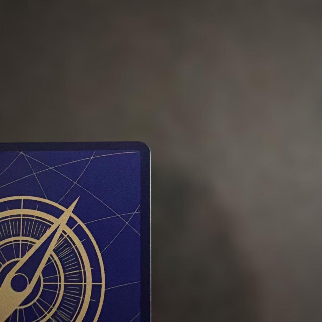 『美品』ナミ R スーパーパラレル(コミパラ) OP01-016