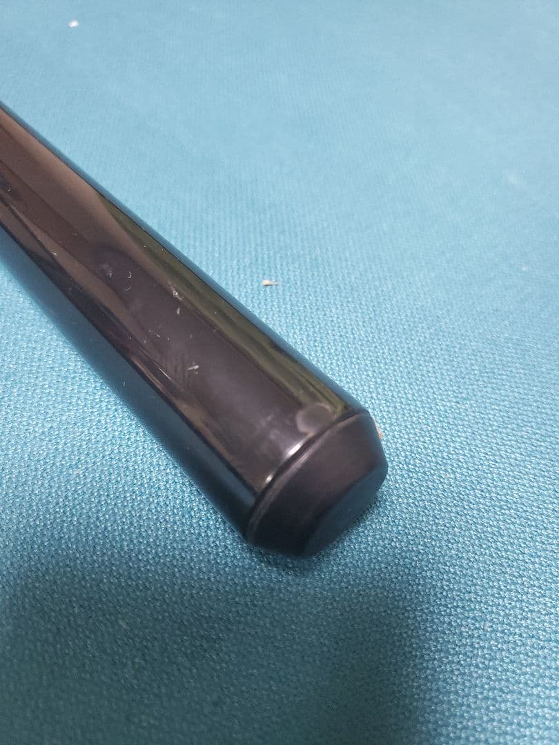 TENGU ビリヤードジャンプキュー