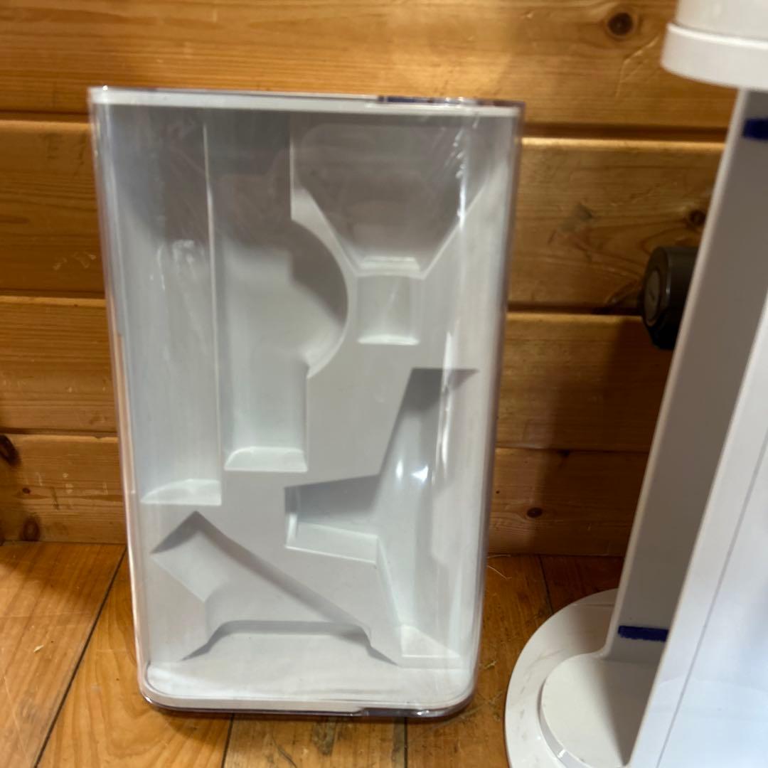 ダイソン V10 sv12 フロアドッグ付　ジャンク品￼