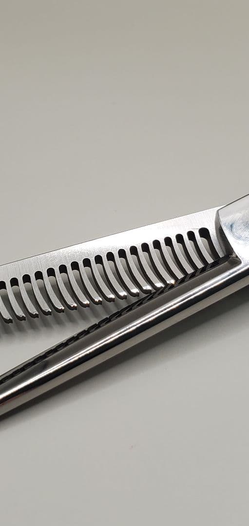 ミズタニシザー　セニング　PIXYタイプ　TH30