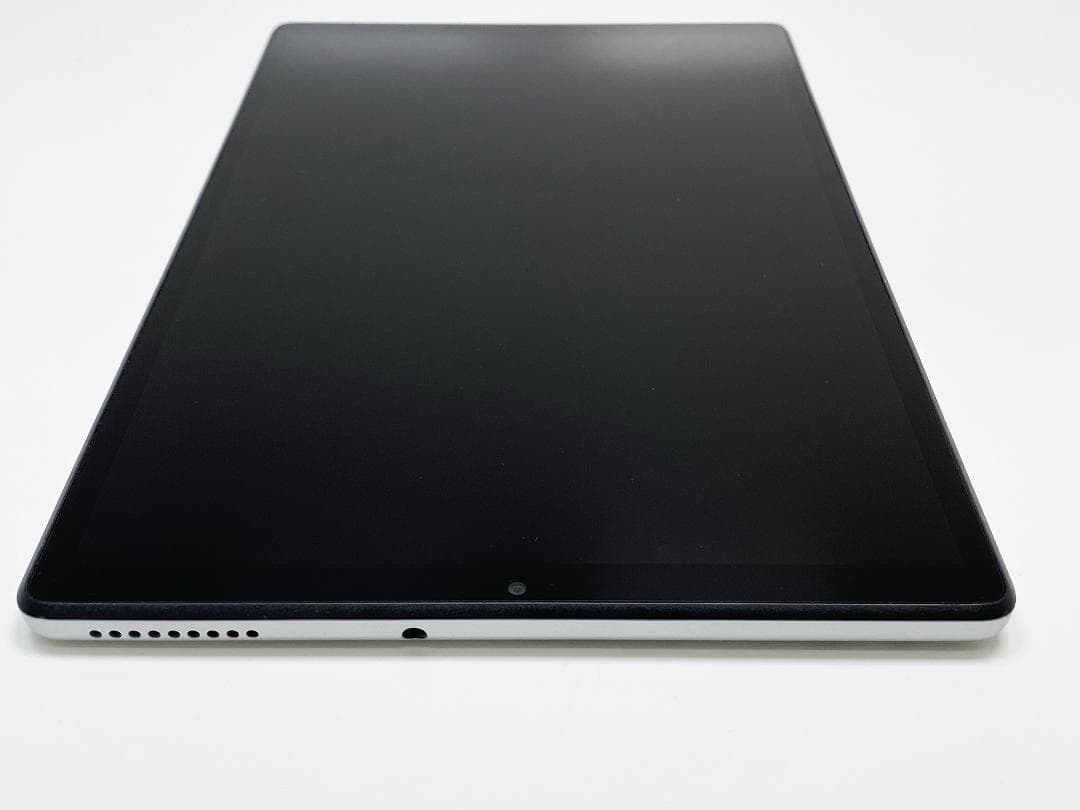 NEC LAVIE Tab E 10FHD2 タブレット