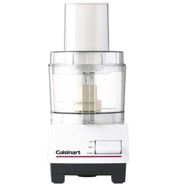 【ソフィア】Cuisinart DLC-102J ・ハンガーボトル480