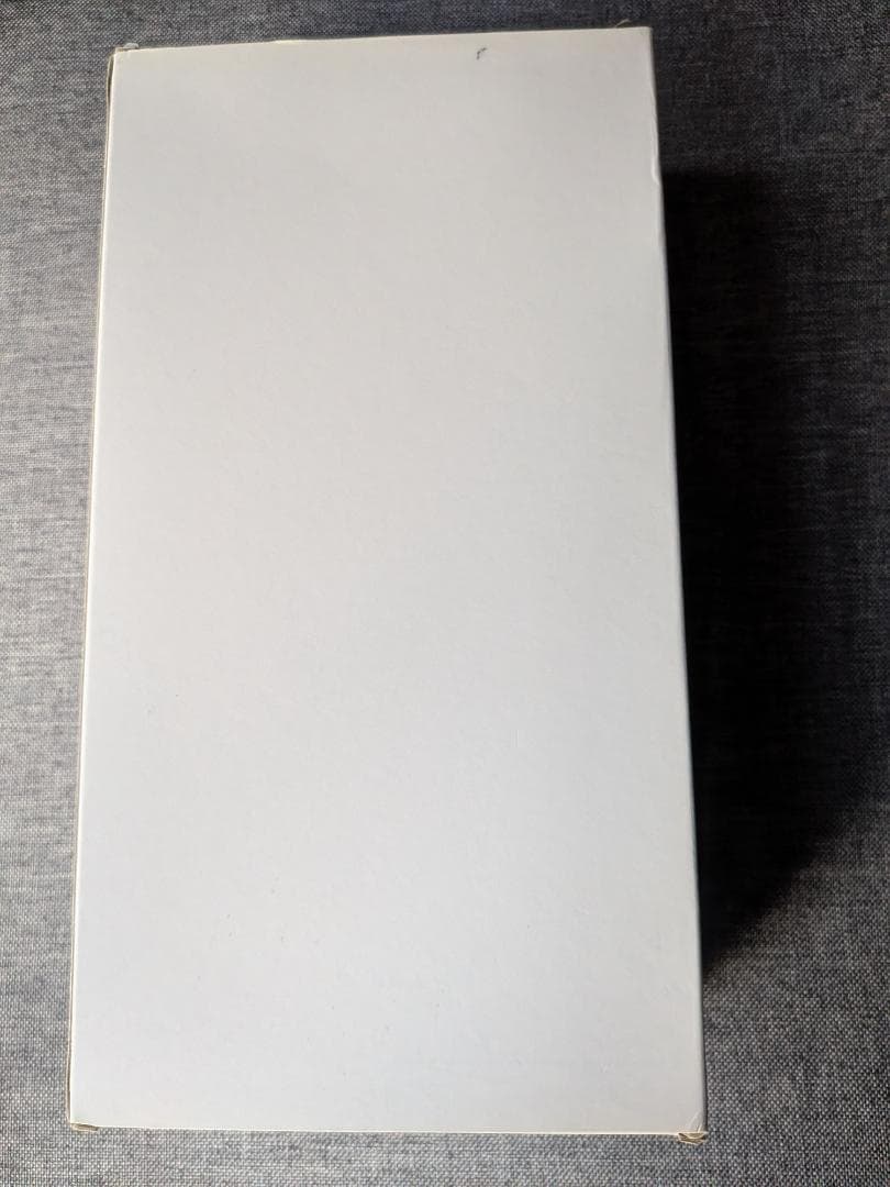 ヤーマン　シャインプロ　HC-21B