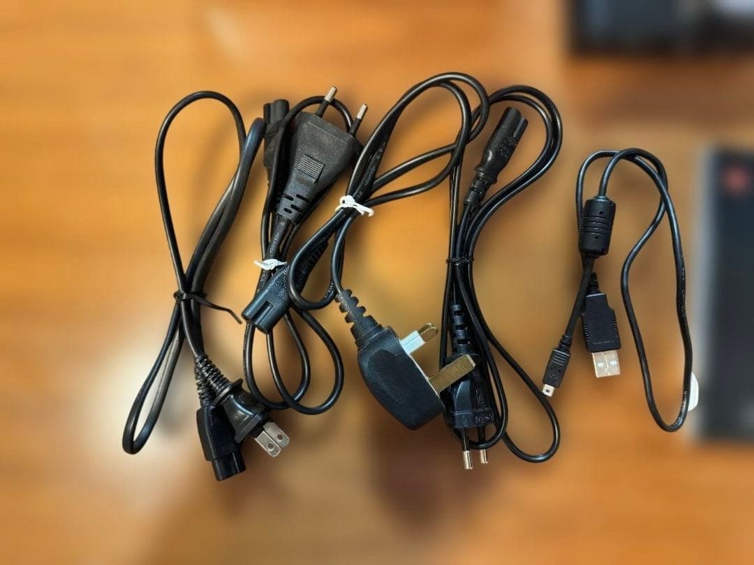 ライカ LEICA V-LUX 30 コンパクトデジタルカメラ 廃盤