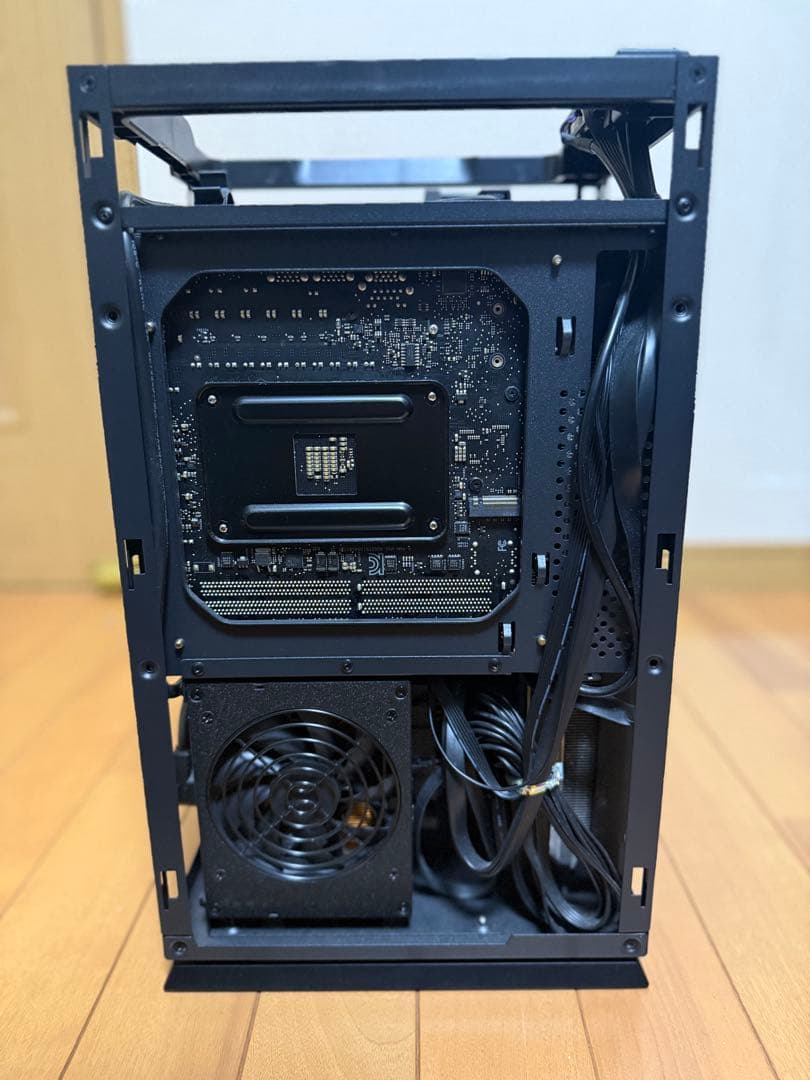 Ryzen5 5600 rtx3070 16GB ゲーミングPC