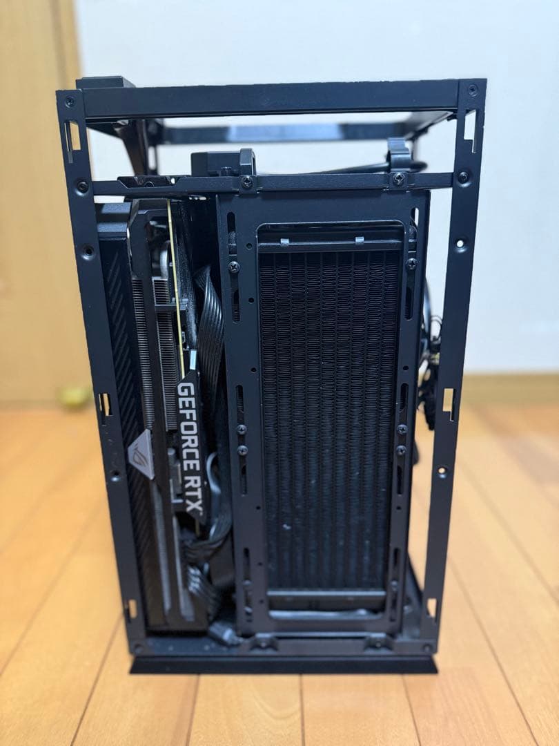 Ryzen5 5600 rtx3070 16GB ゲーミングPC