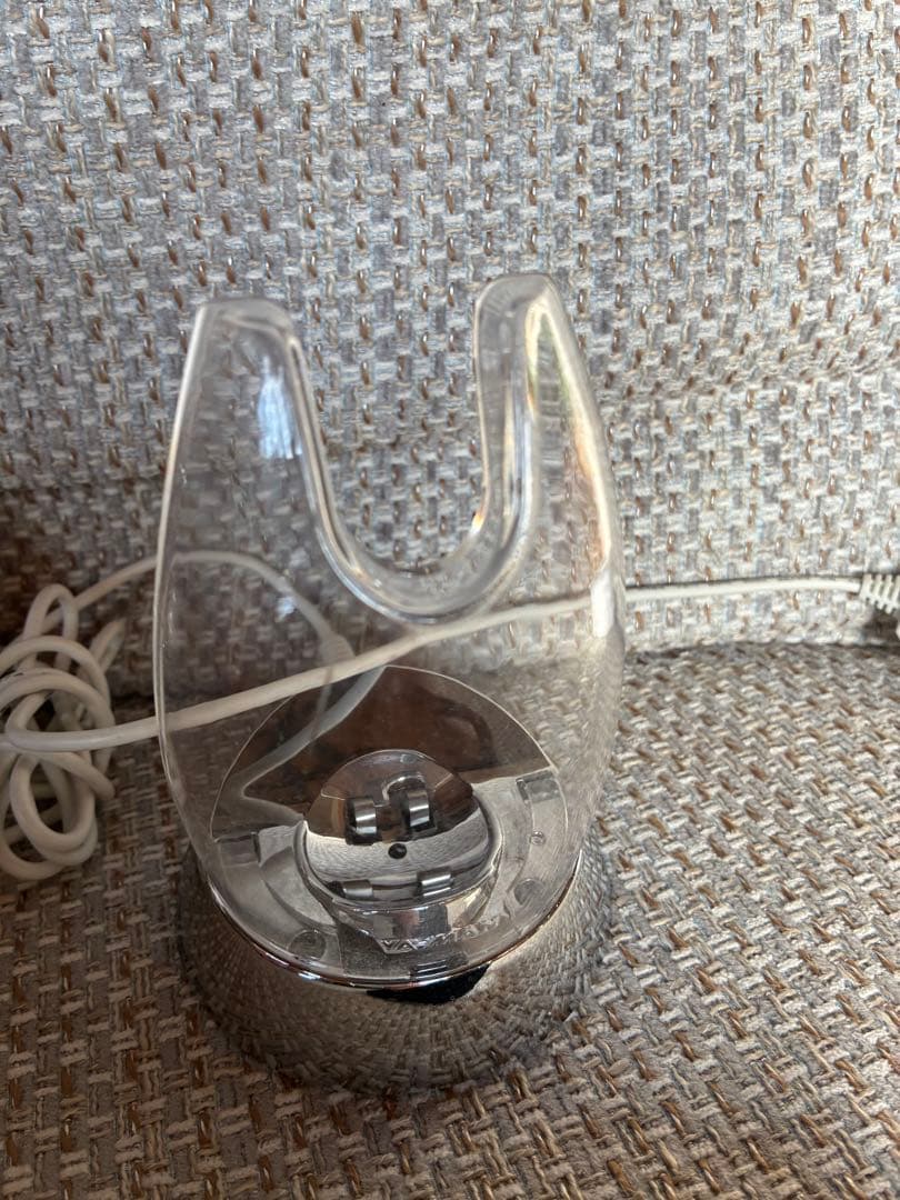 多機能美顔器 ボディ・フェイス・バスト用