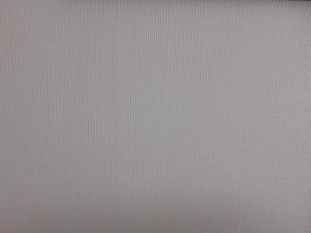 カシオ　CASIO EXILIM EX-Z300 ピンクゴールド