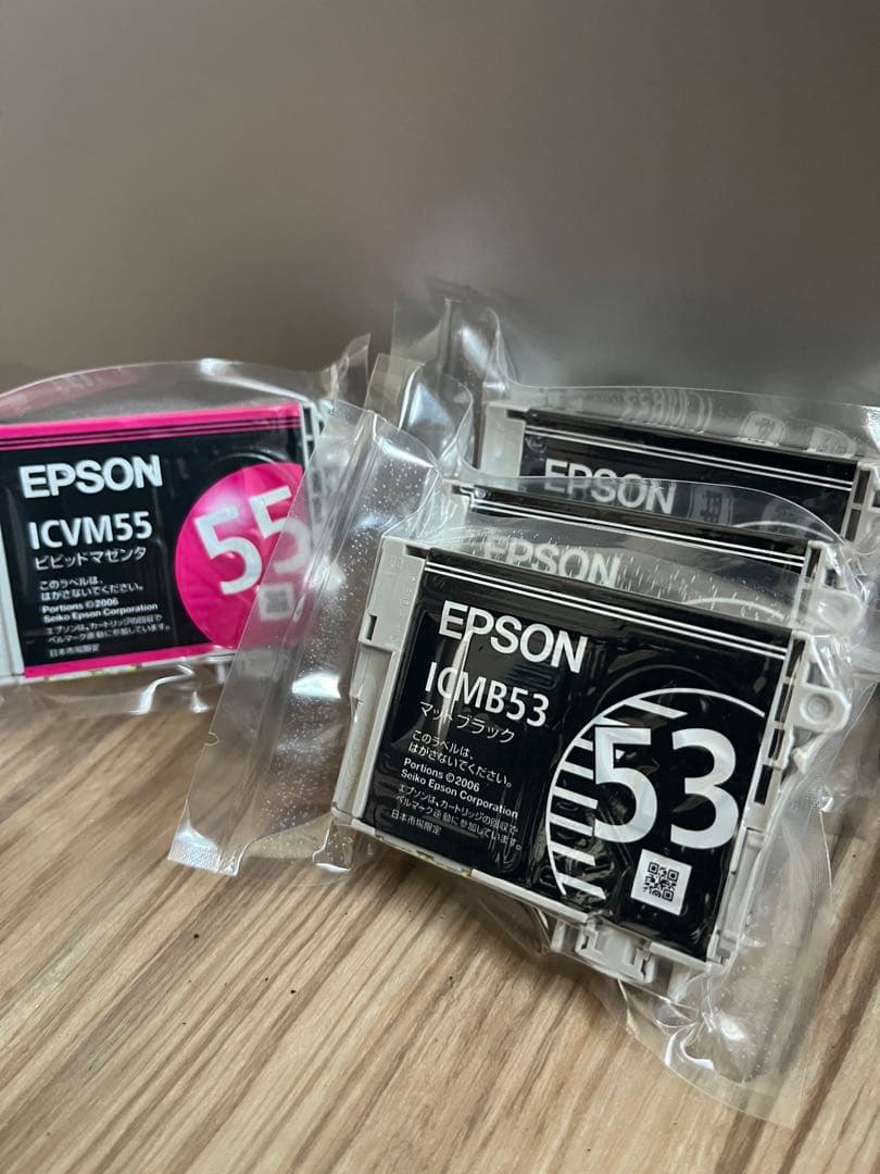 Epson PX-5600 インクジェットプリンター 本体　※ジャンク品※