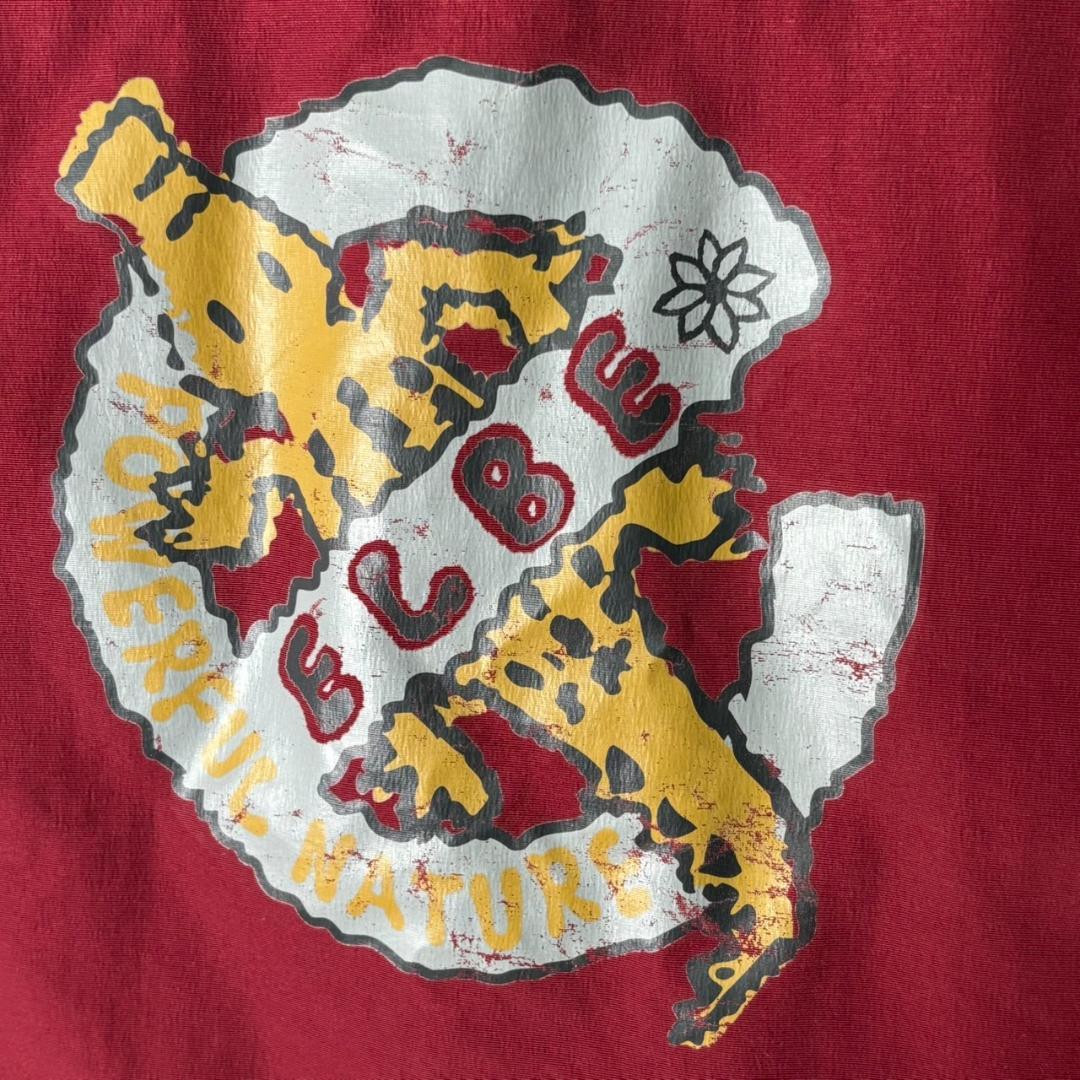 希少 elbe スキーウェア 3P セットアップ ベスト リバーシブル 中綿