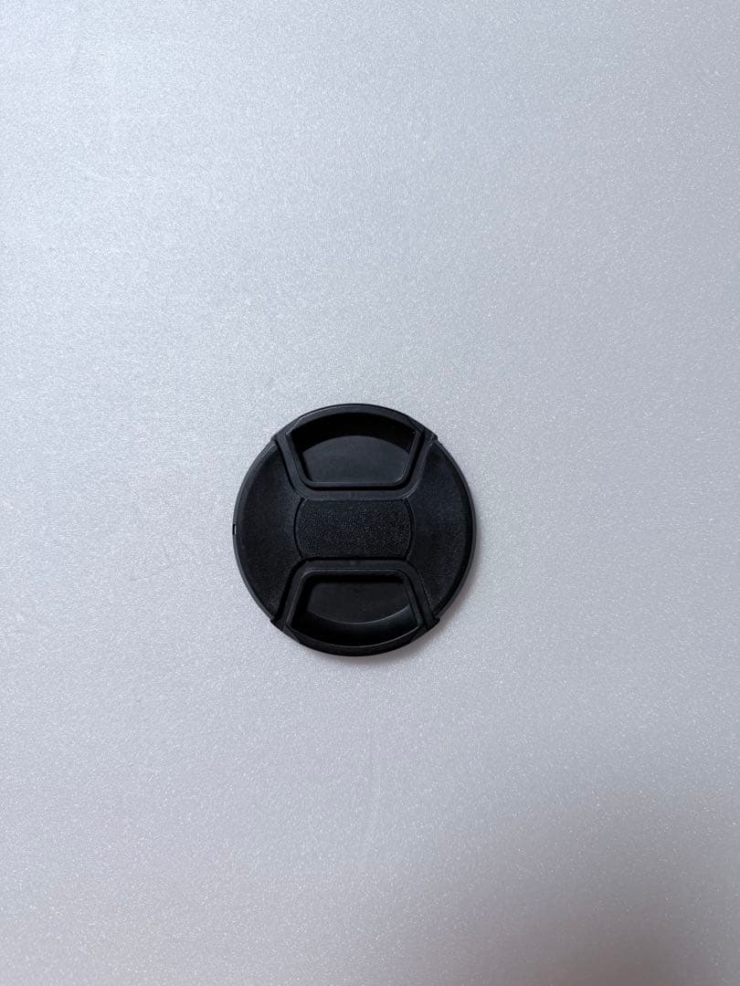 Fujifilm XF16-55mm F2.8 レンズ　Kenkoフィルター