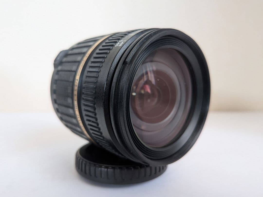 【ショット数 1308枚】Nikon D7000 高倍率レンズ 一眼レフデビュー