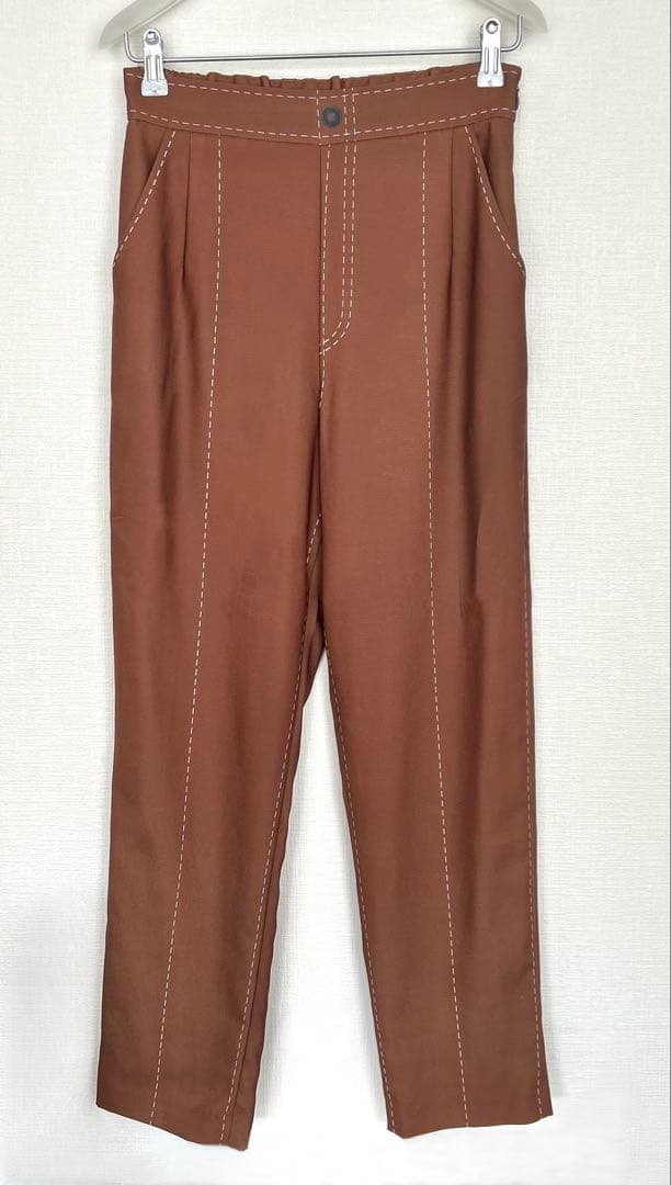 アメリヴィンテージ　スーツ　セットアップ