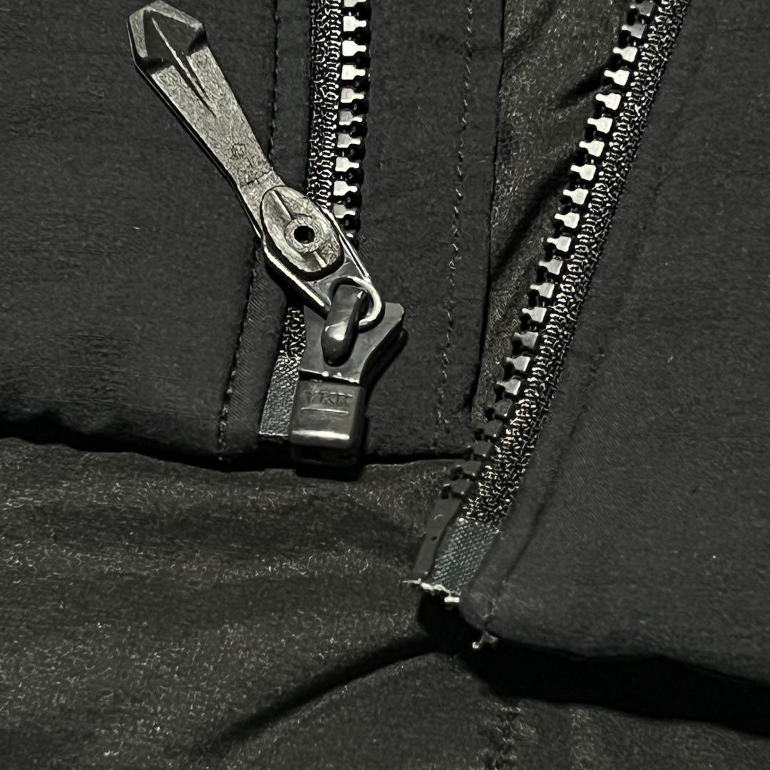 かずSchott レザーライダース　ステューシー　パーカーセット