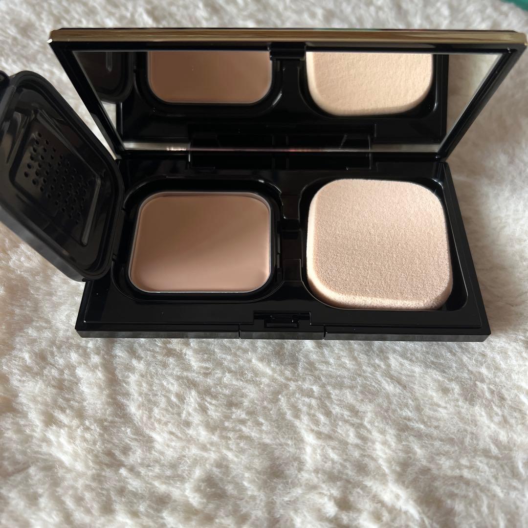 【未使用】アルビオン　エクシア　アンテリサンス　リフトエルマジョン　NA200