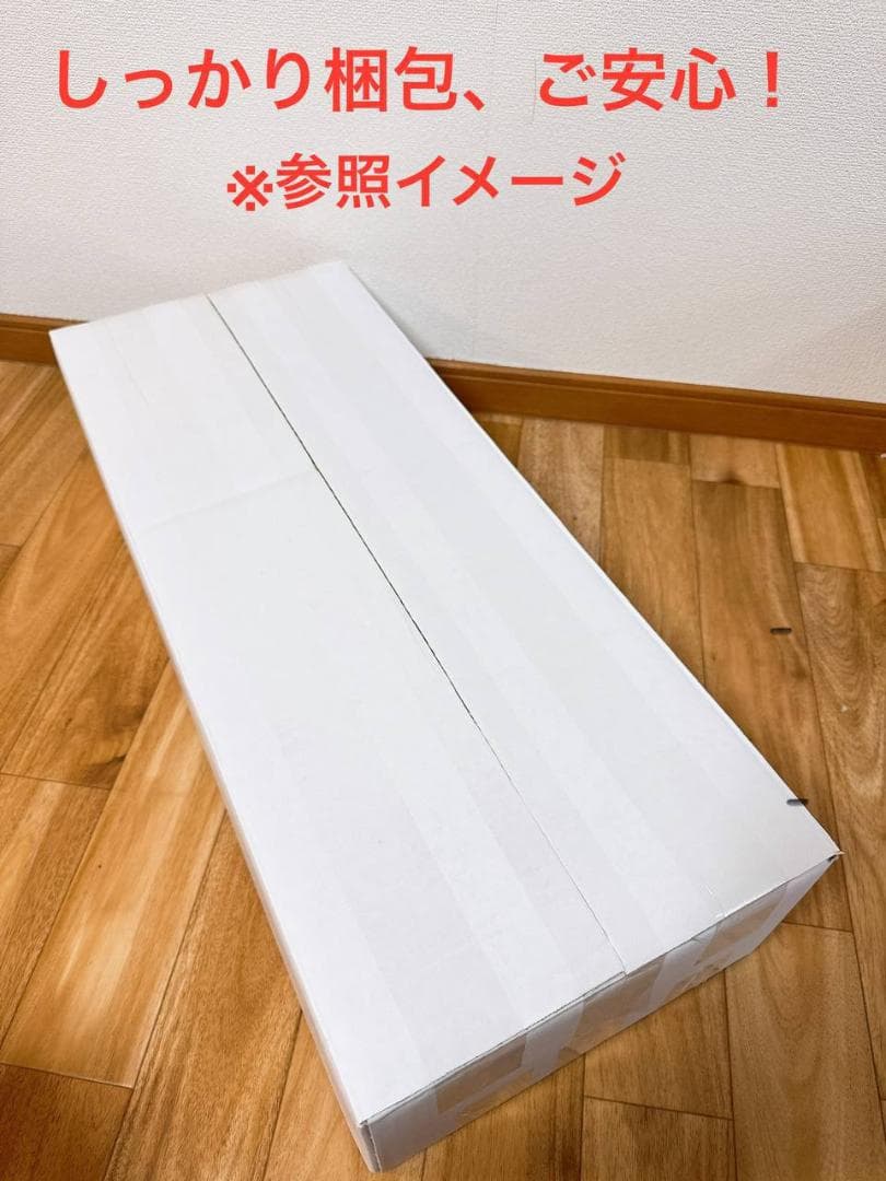 【分解洗浄済】181-ダイソン dyson v10 sv12 掃除機 作動品