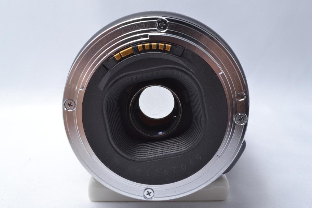 Canon EOS Kiss X5✨シャッター数2614回✨Wレンズセット✨