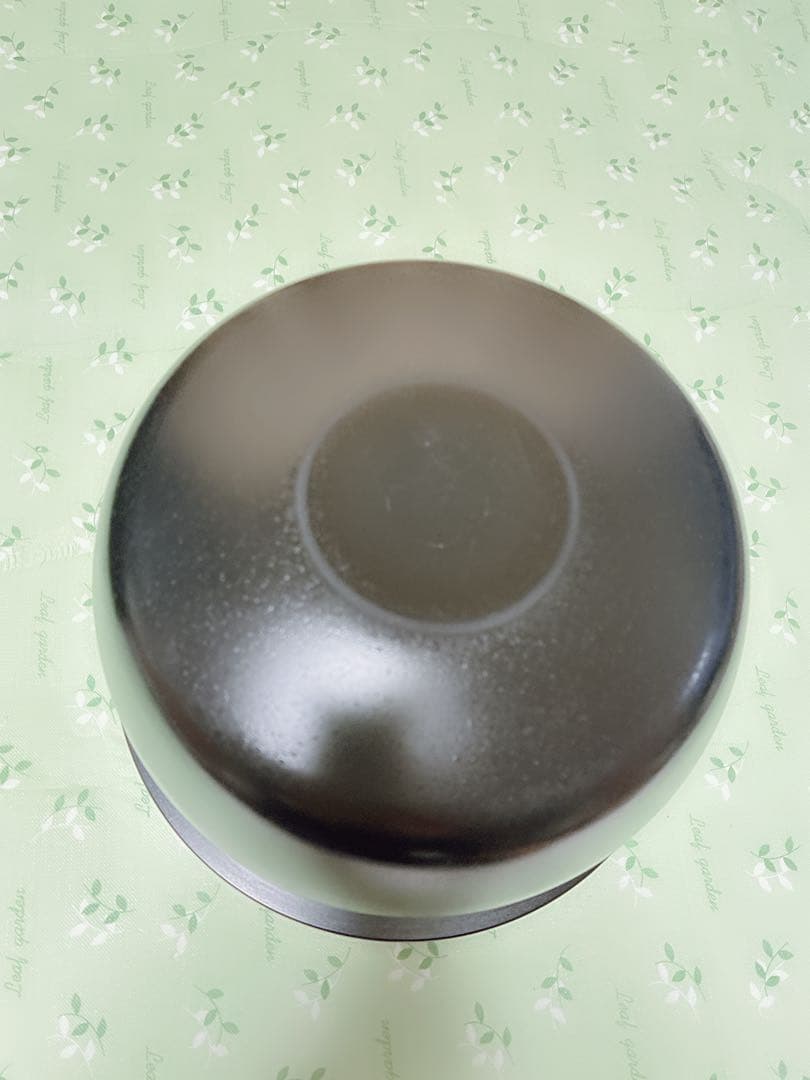 象印　圧力IH炊飯ジャー　炎舞炊き NW-LB10 動作確認済み 2021年製