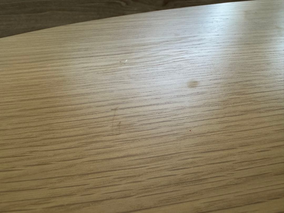 最終値下げこたつ　天然木こたつ　コンパクトこたつ　Elfie エルフィ