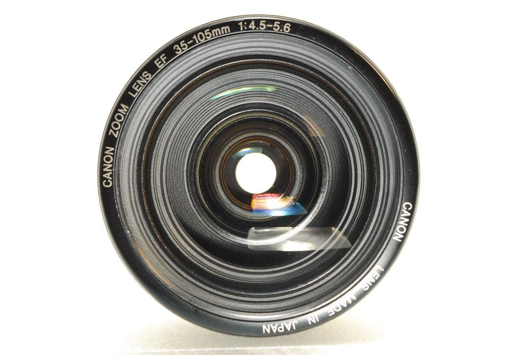 あっちゃん様スマホ転送ケーブルセット_Canon EOS 30D ❤️レンズセット