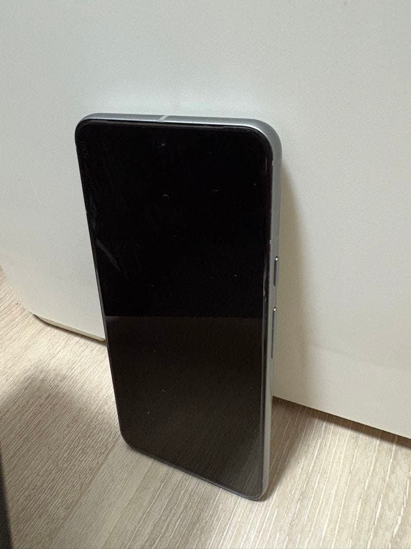 Pixel8 128gb Hazel　Pixel watch セット