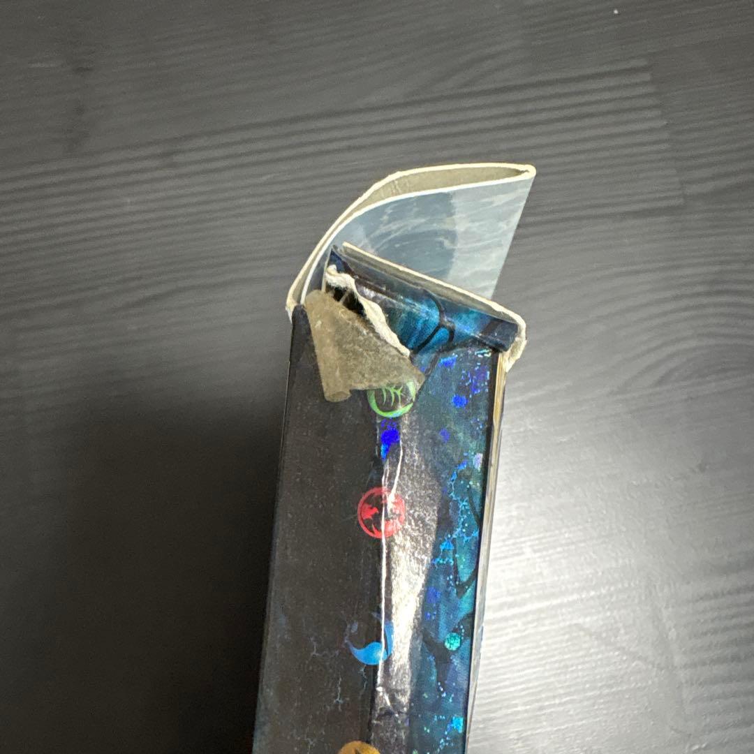 【即日配送】ディアルガ LV.X 構築スタンダードデッキ