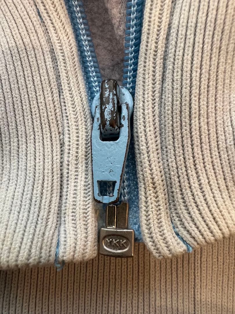 超希少！ヴィンテージadidas WORLD SERIES 79 サイズXL