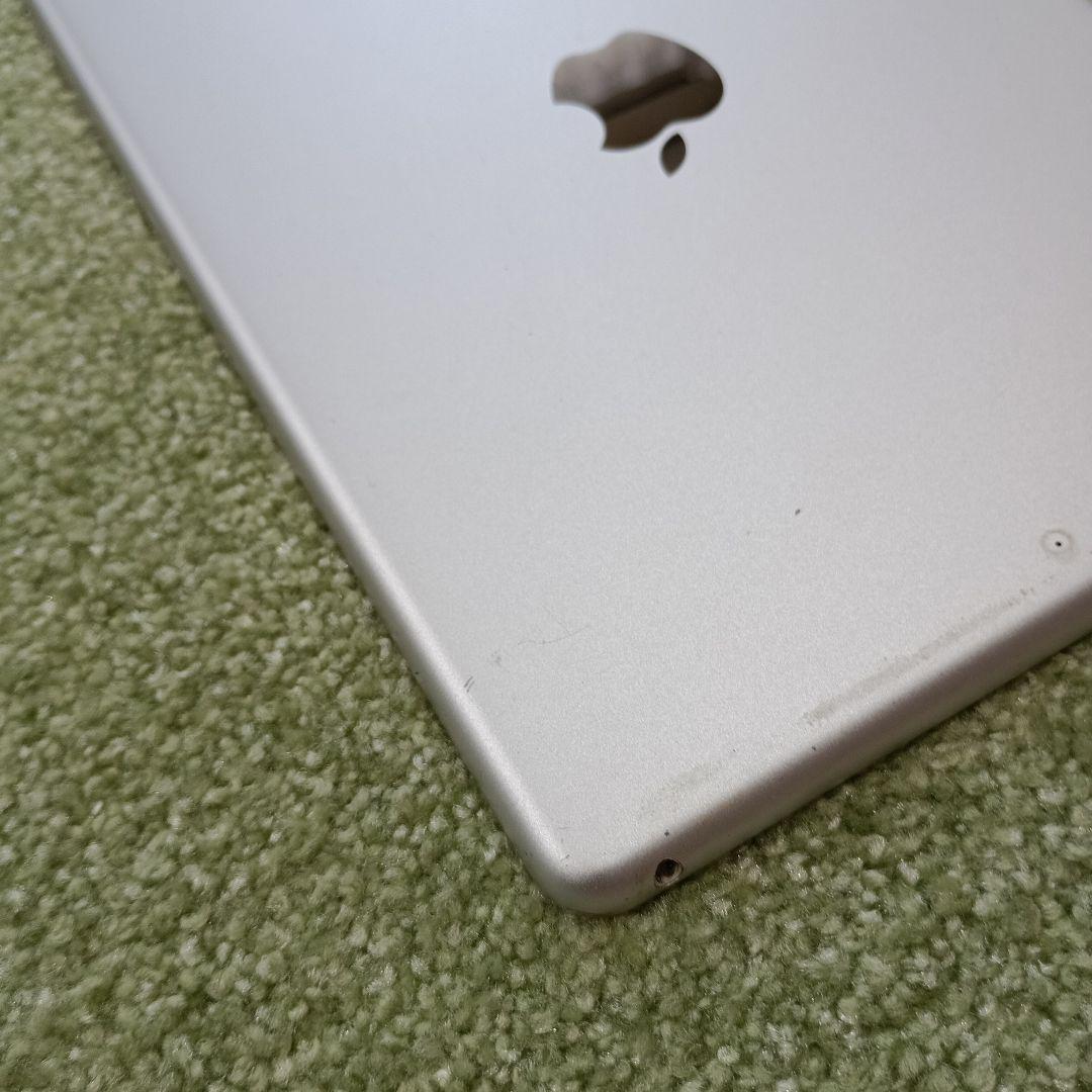 iPad 第6世代　32GB