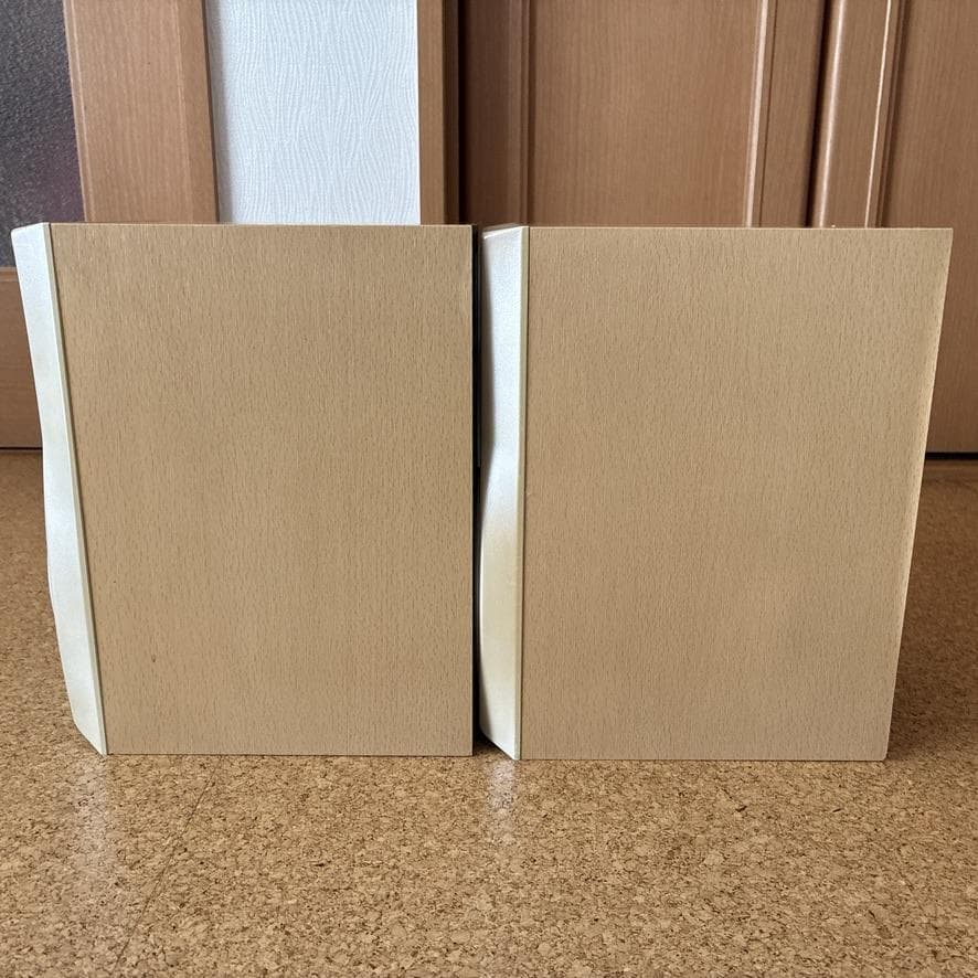 KENWOOD ケンウッド RXD-SV3MD ミニコンポ