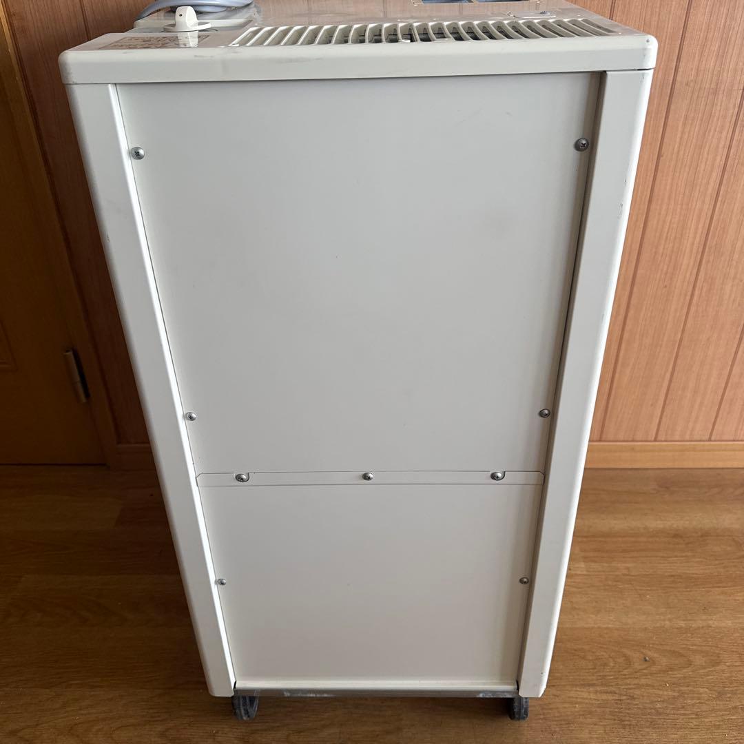 日立スポットクーラーSR-20YC 北海道・沖縄・離島 配送不可（送料込み）