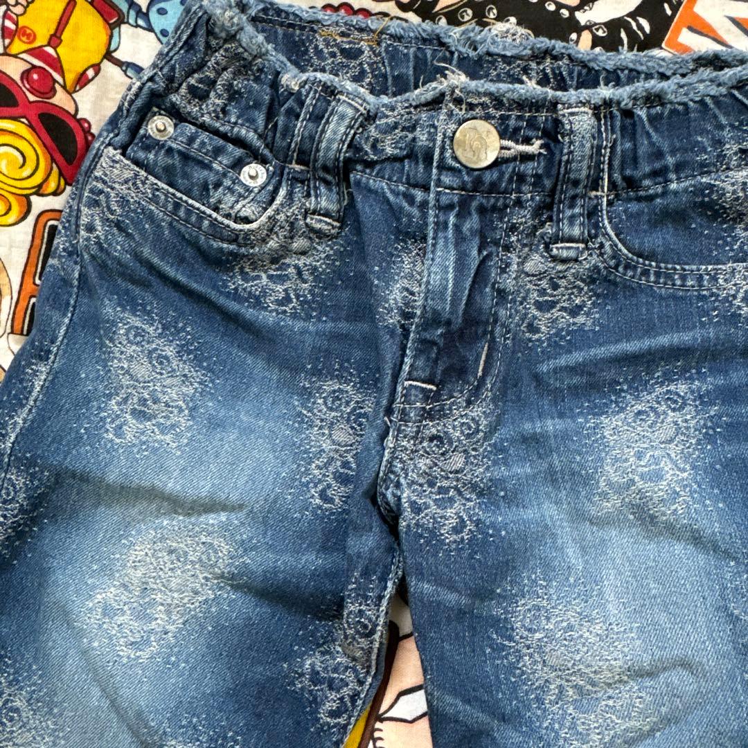 hysminiヒスミニまとめ売りSET110cm