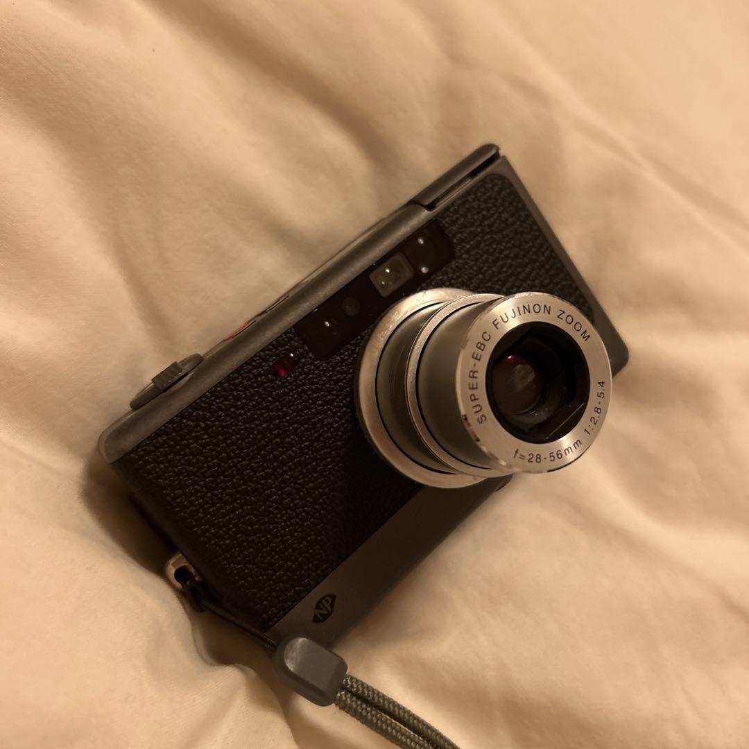 FUJIFILM NATURA CLASSICA ナチュラクラシカ