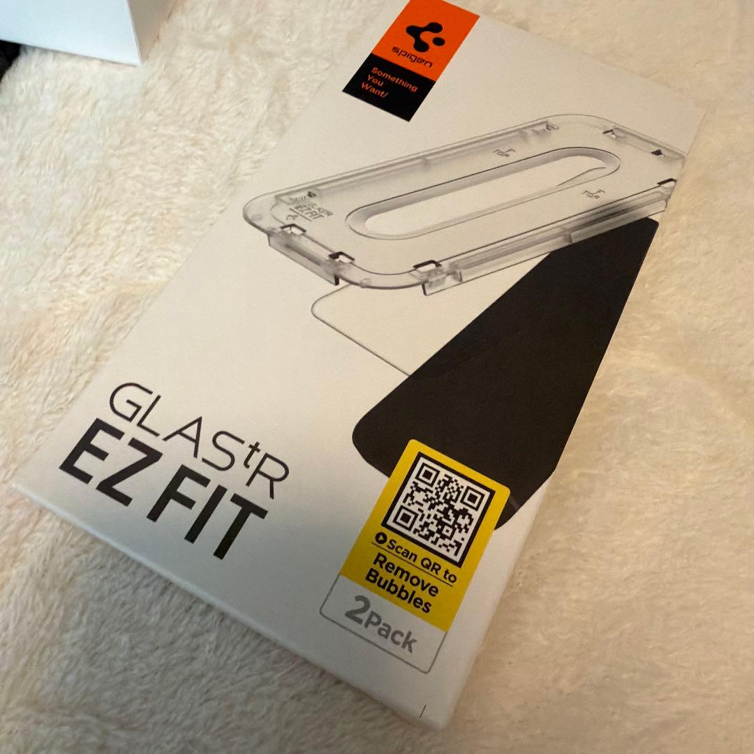 香港版 iPhone 15 Pro 128GB ブラックチタニウム