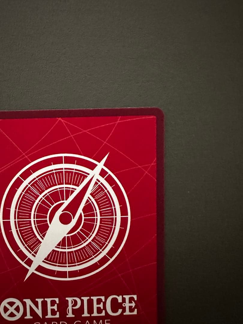 ジュエリーボニー　リーダーパラレル