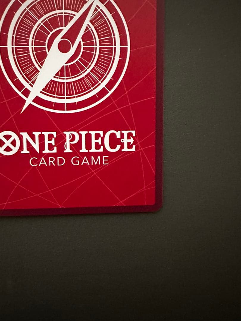 ジュエリーボニー　リーダーパラレル